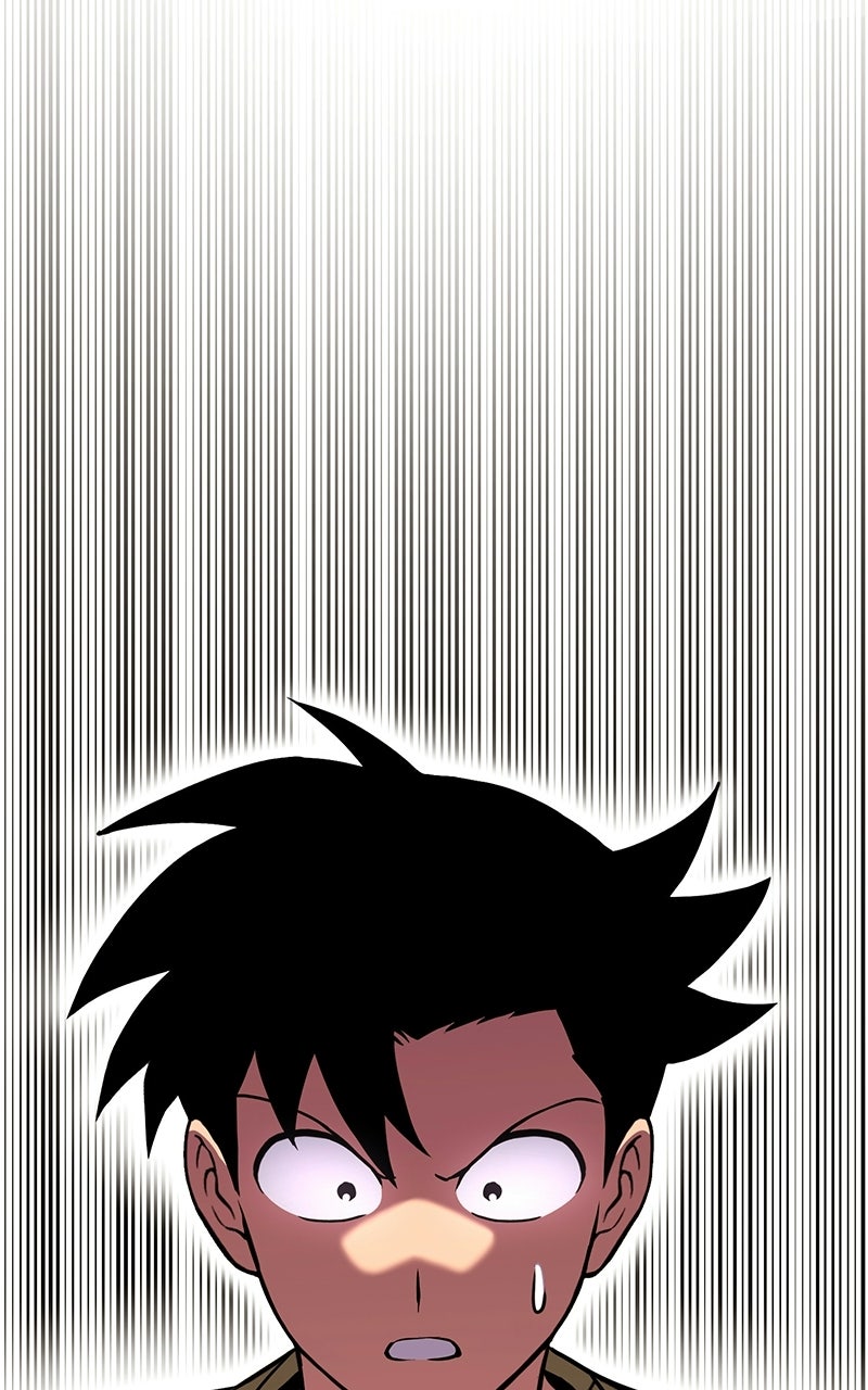 Read Shovel Up! chapter 37 image 150 on Lezhin