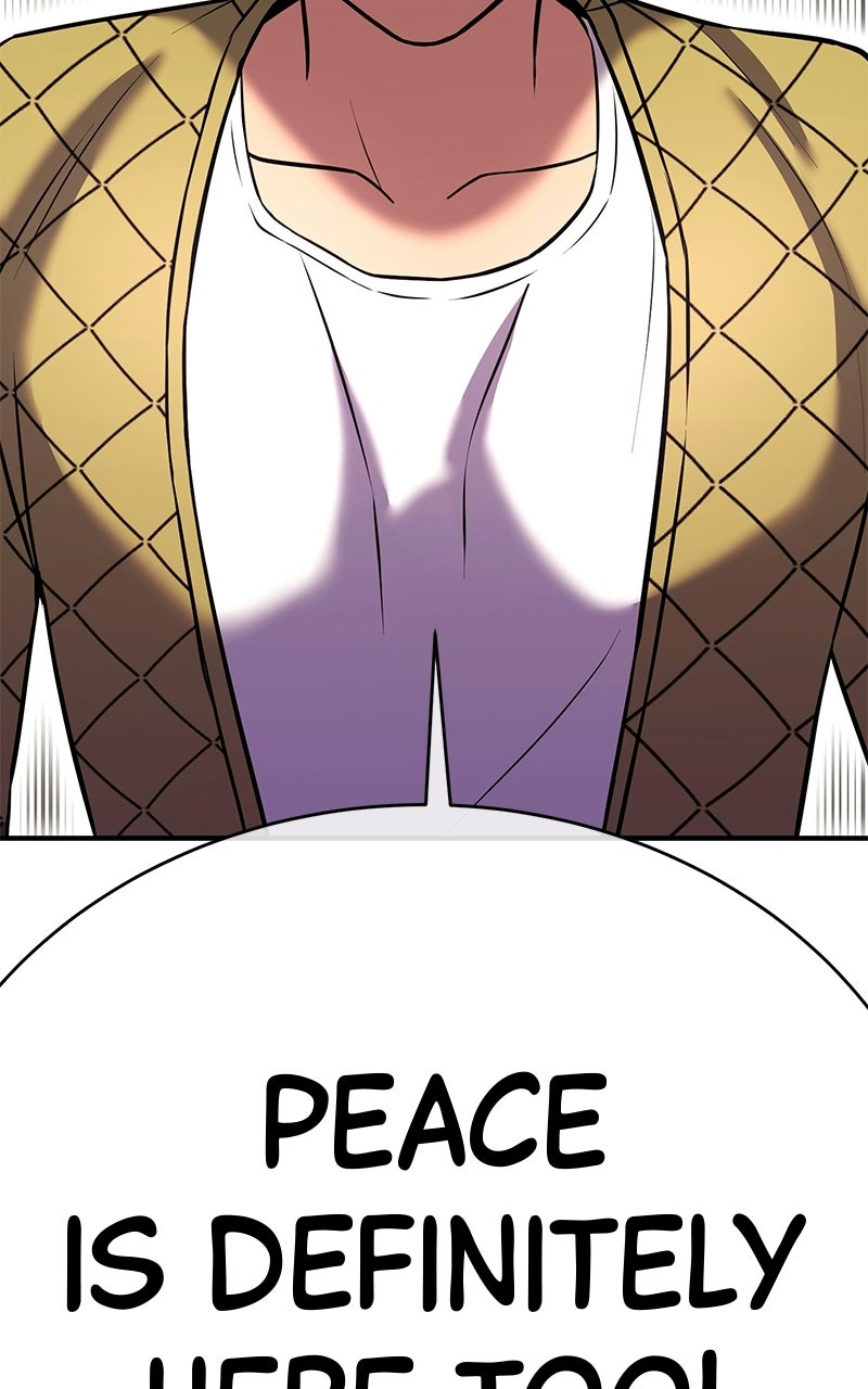 Read Shovel Up! chapter 37 image 151 on Lezhin