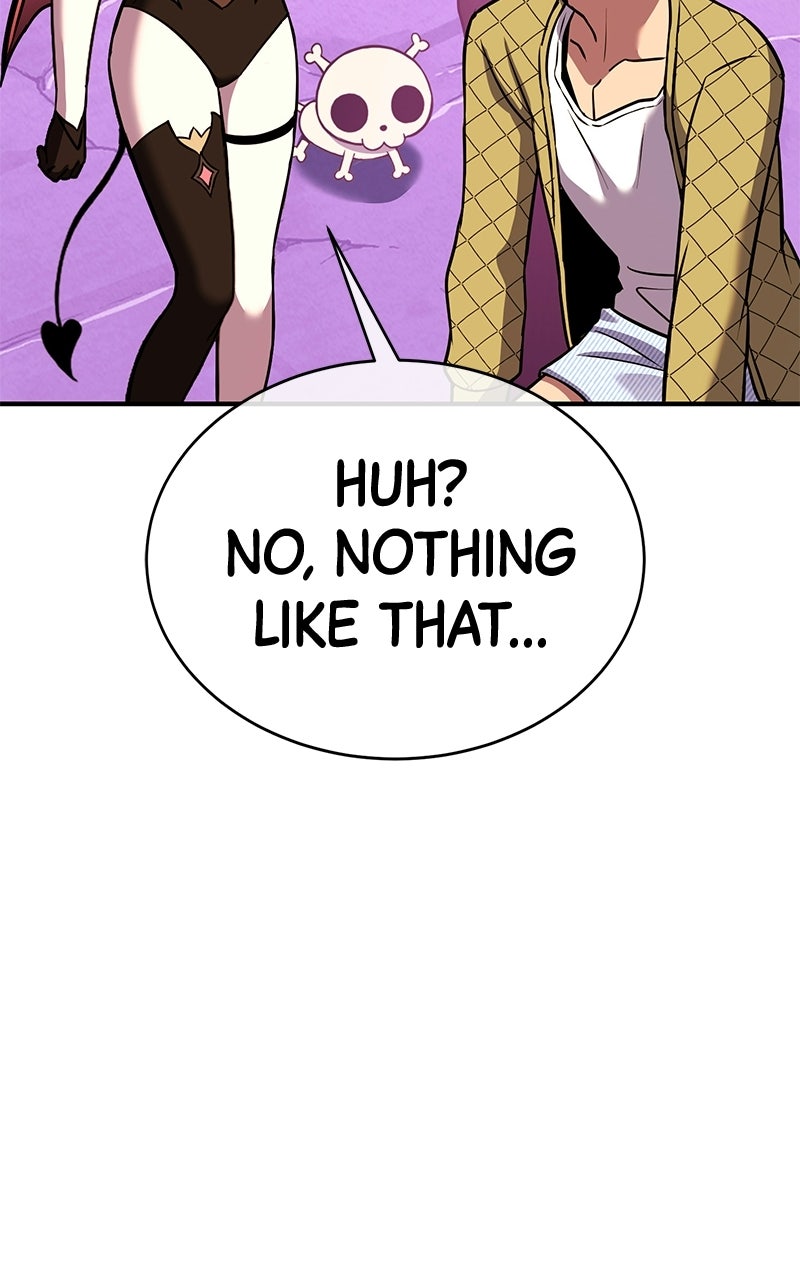 Read Shovel Up! chapter 37 image 154 on Lezhin