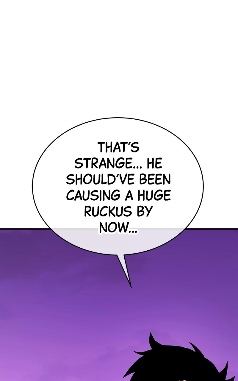 Read Shovel Up! chapter 37 image 155 on Lezhin