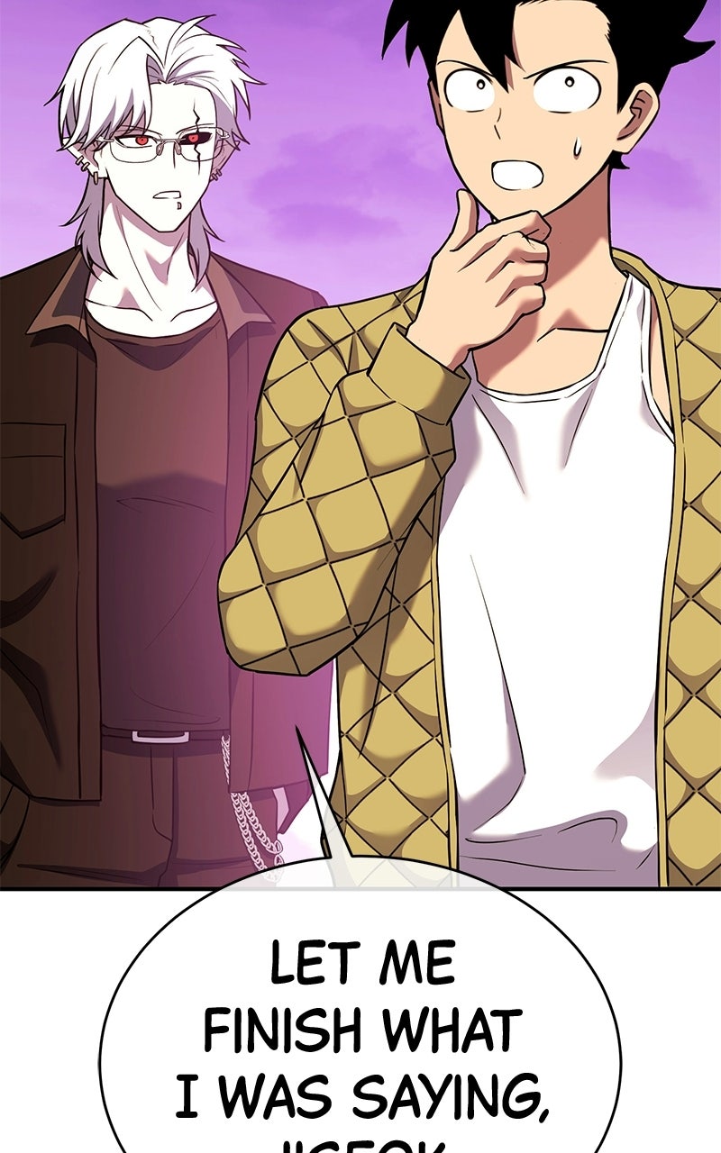 Read Shovel Up! chapter 37 image 156 on Lezhin
