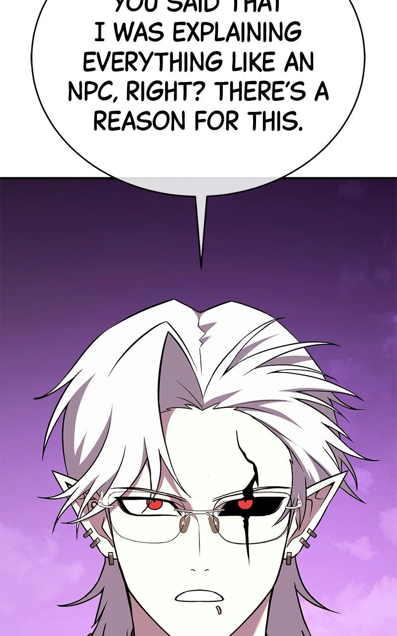 Read Shovel Up! chapter 37 image 158 on Lezhin