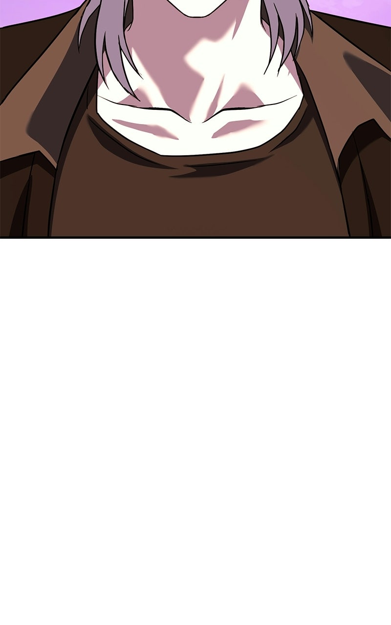 Read Shovel Up! chapter 37 image 159 on Lezhin