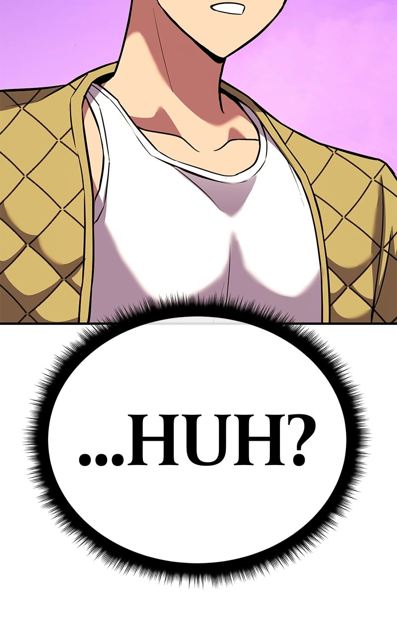 Read Shovel Up! chapter 37 image 161 on Lezhin