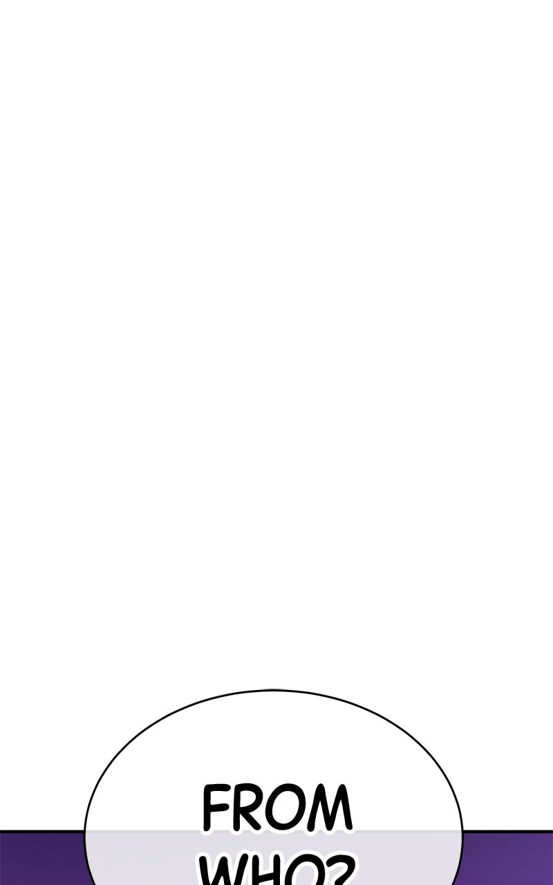 Read Shovel Up! chapter 37 image 162 on Lezhin