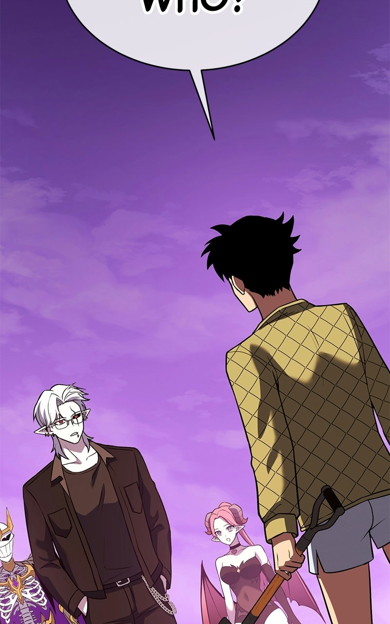 Read Shovel Up! chapter 37 image 163 on Lezhin