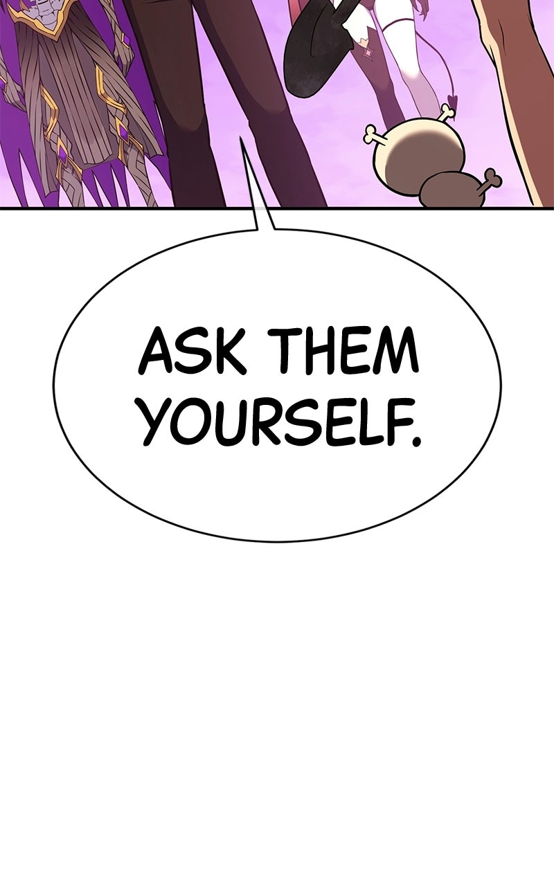 Read Shovel Up! chapter 37 image 164 on Lezhin