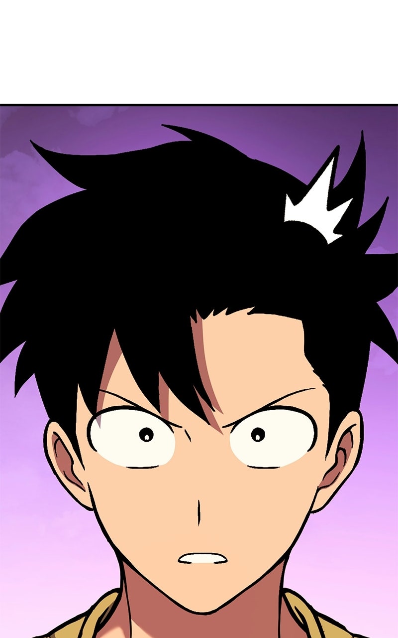 Read Shovel Up! chapter 37 image 166 on Lezhin