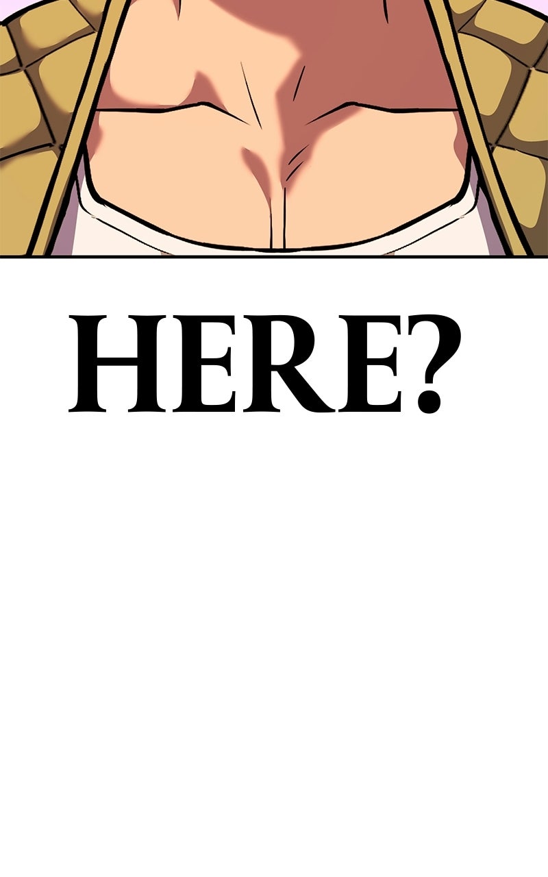Read Shovel Up! chapter 37 image 167 on Lezhin