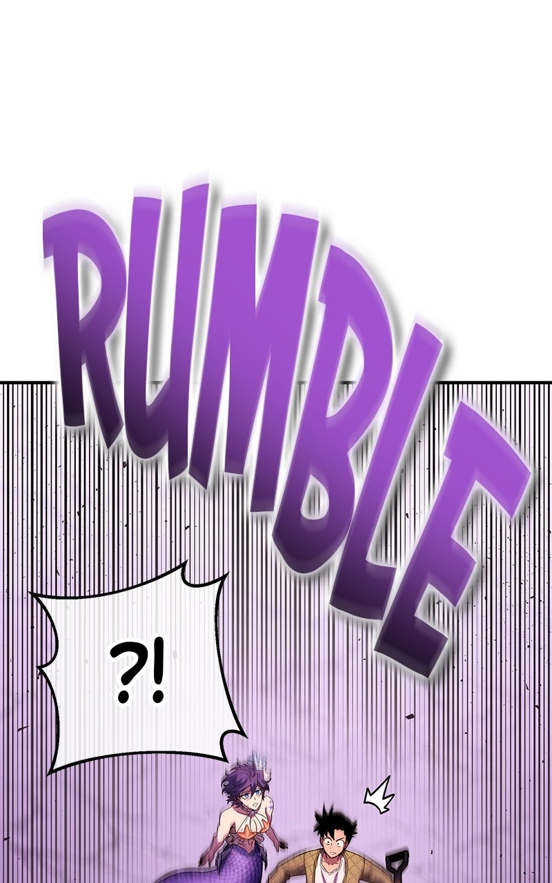 Read Shovel Up! chapter 37 image 168 on Lezhin