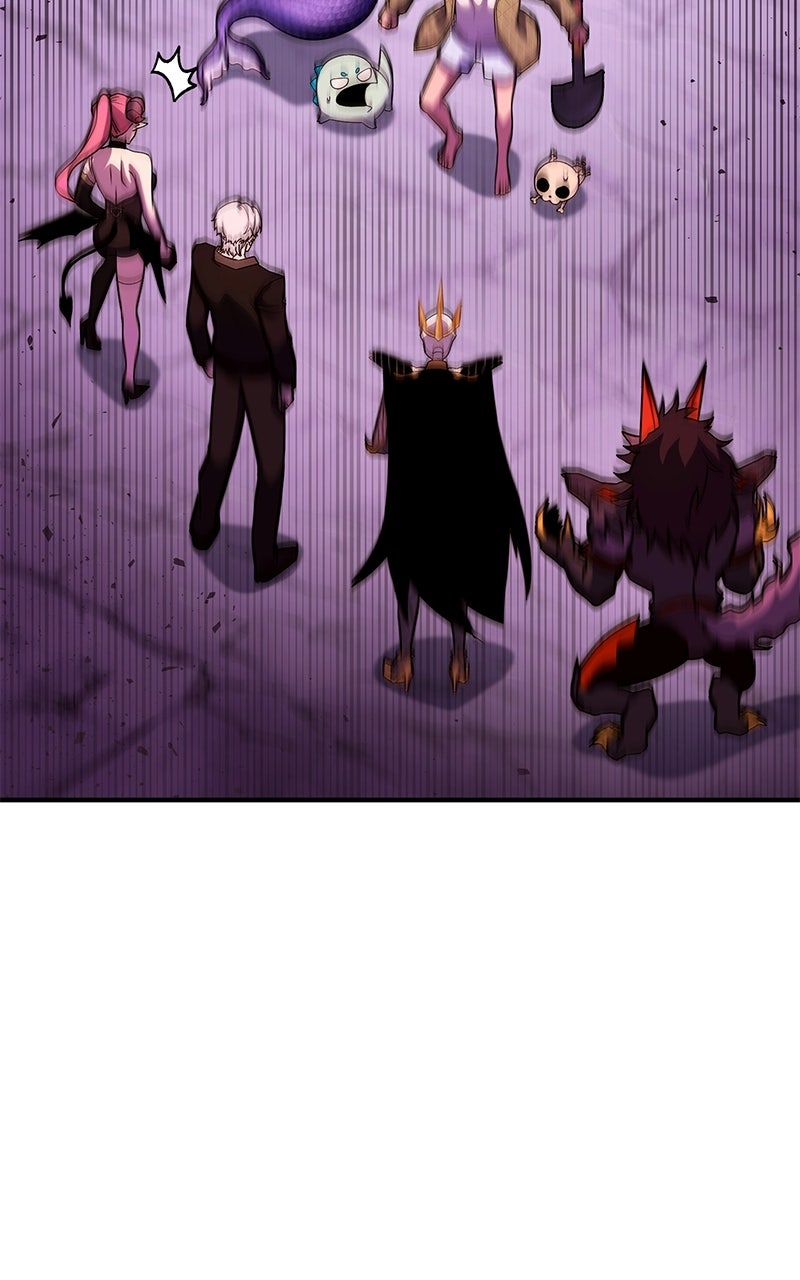 Read Shovel Up! chapter 37 image 169 on Lezhin