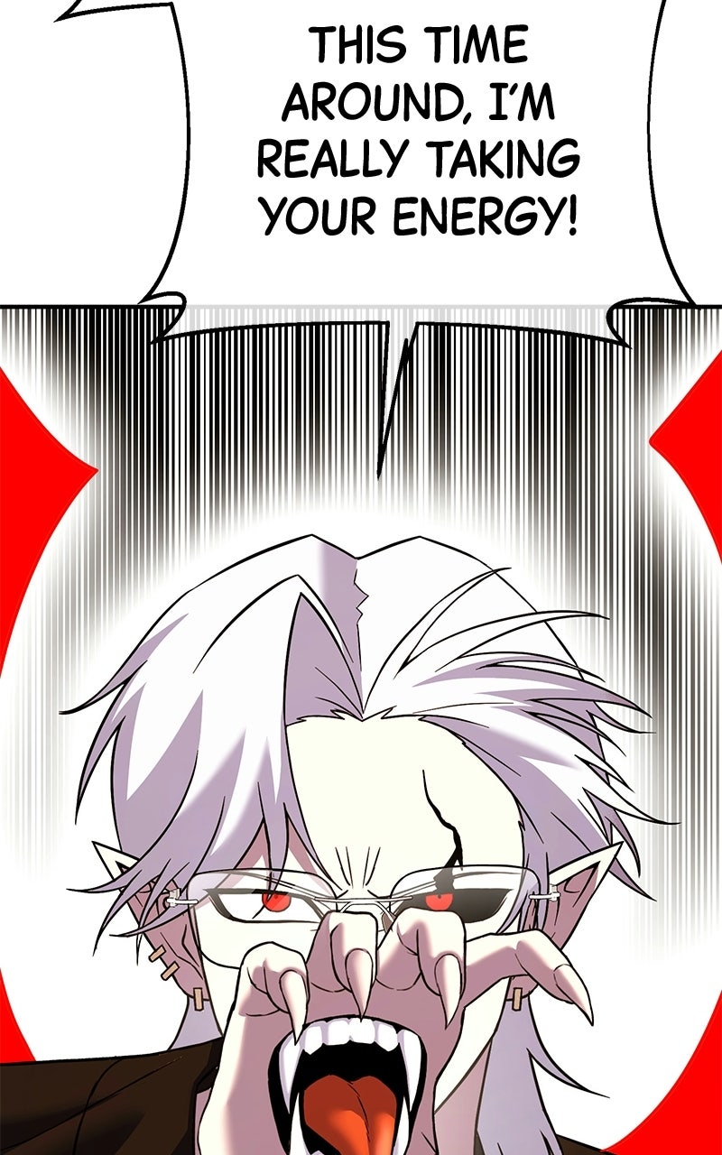 Read Shovel Up! chapter 37 image 17 on Lezhin