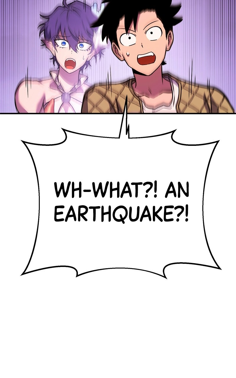 Read Shovel Up! chapter 37 image 171 on Lezhin