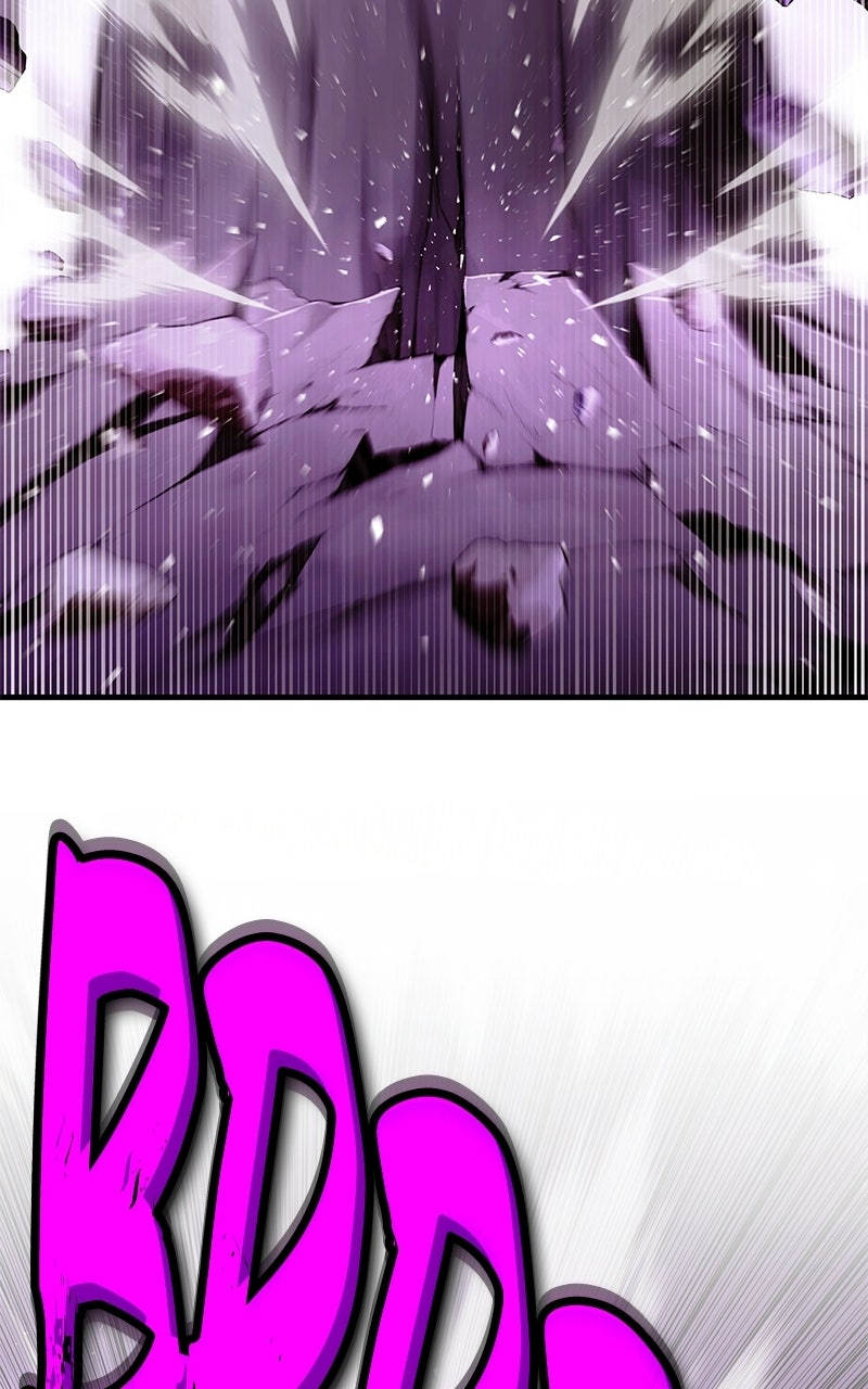 Read Shovel Up! chapter 37 image 173 on Lezhin