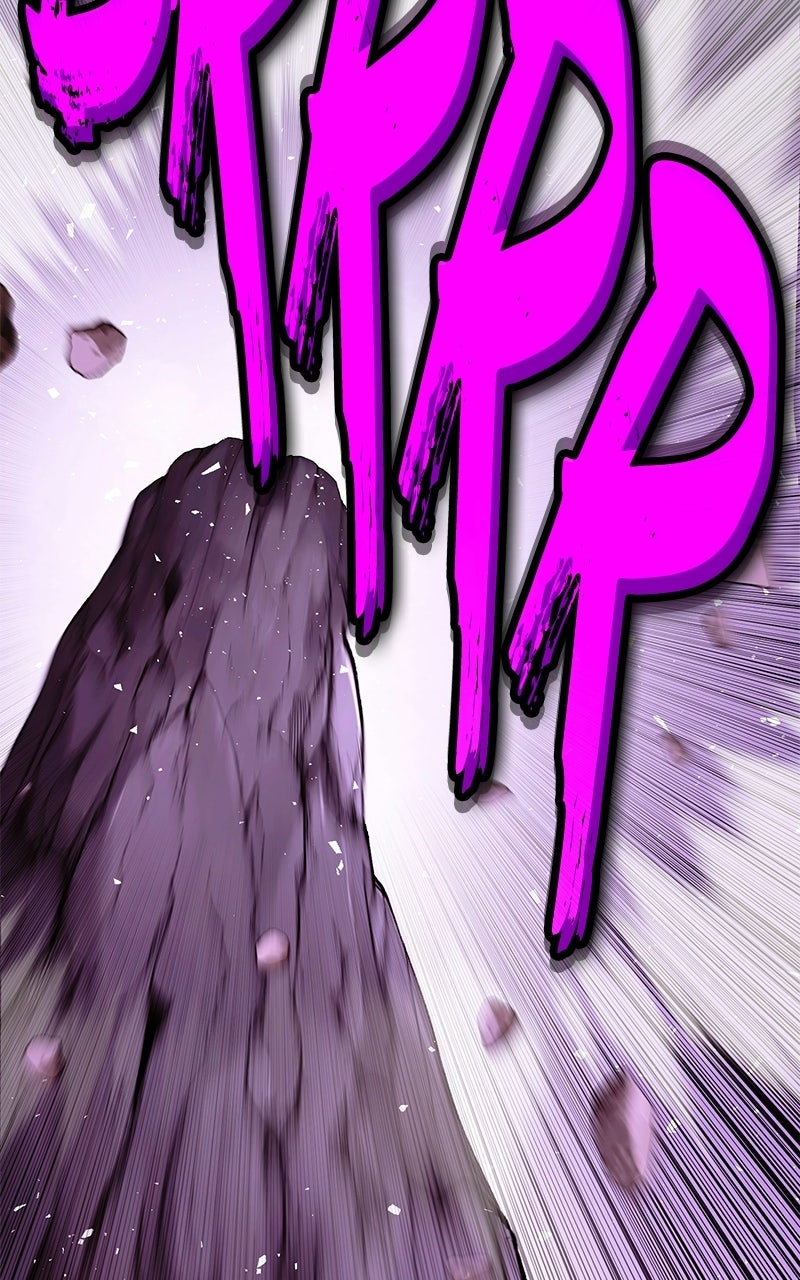 Read Shovel Up! chapter 37 image 174 on Lezhin