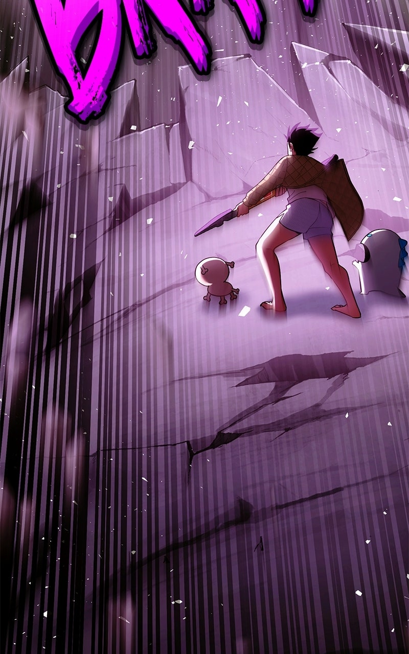 Read Shovel Up! chapter 37 image 176 on Lezhin