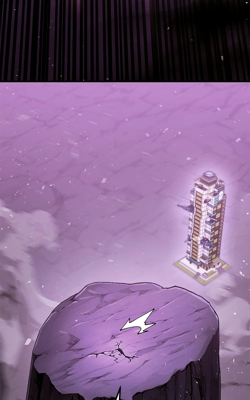 Read Shovel Up! chapter 37 image 177 on Lezhin