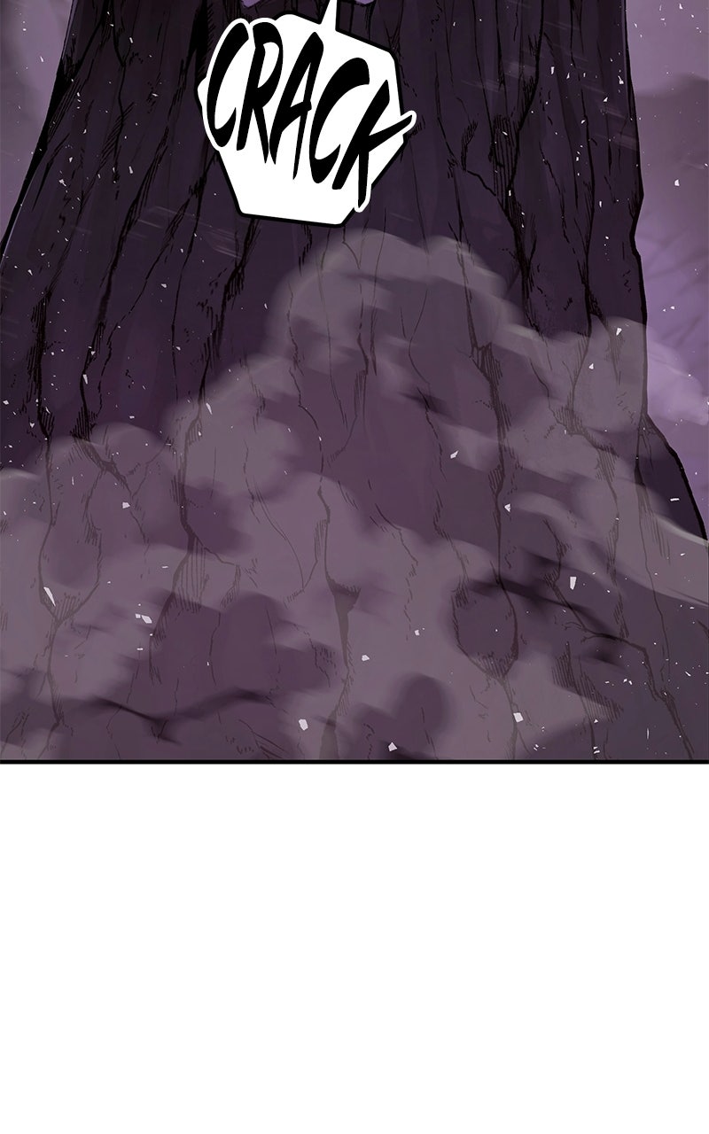 Read Shovel Up! chapter 37 image 178 on Lezhin