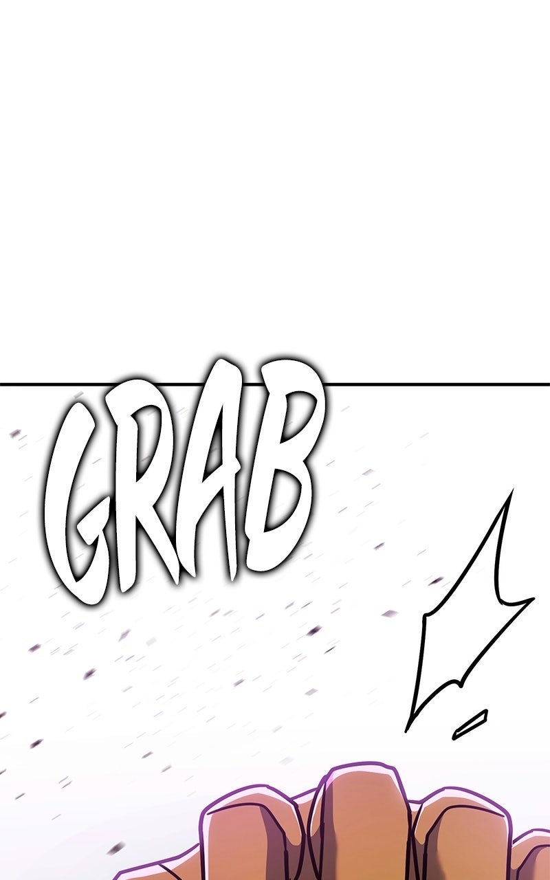 Read Shovel Up! chapter 37 image 179 on Lezhin