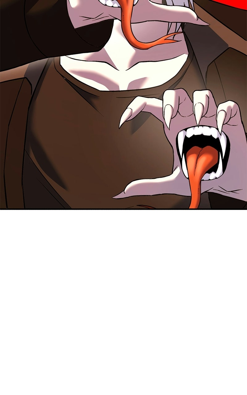 Read Shovel Up! chapter 37 image 18 on Lezhin