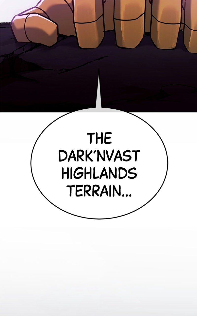Read Shovel Up! chapter 37 image 180 on Lezhin
