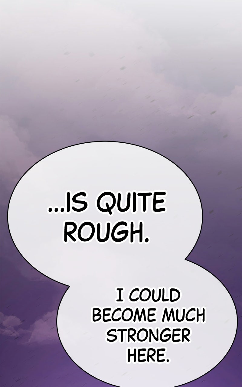 Read Shovel Up! chapter 37 image 181 on Lezhin