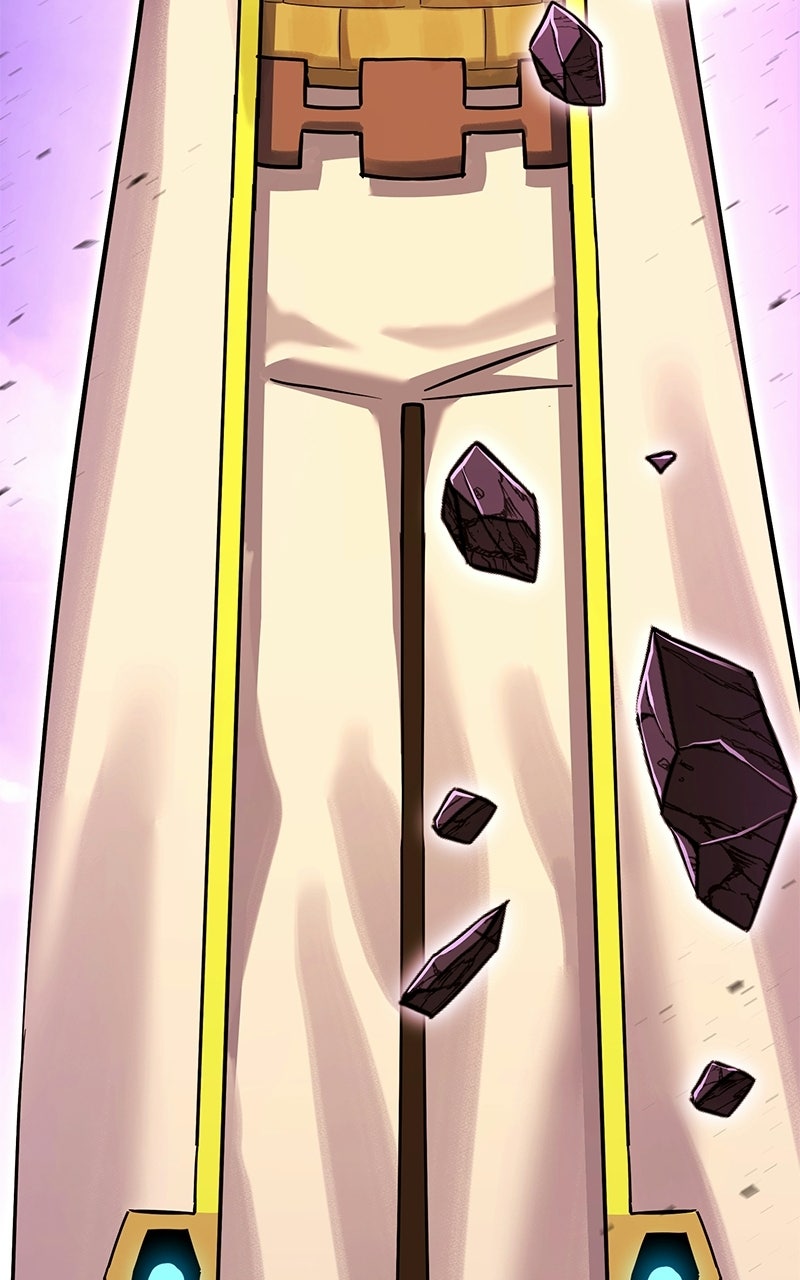 Read Shovel Up! chapter 37 image 183 on Lezhin