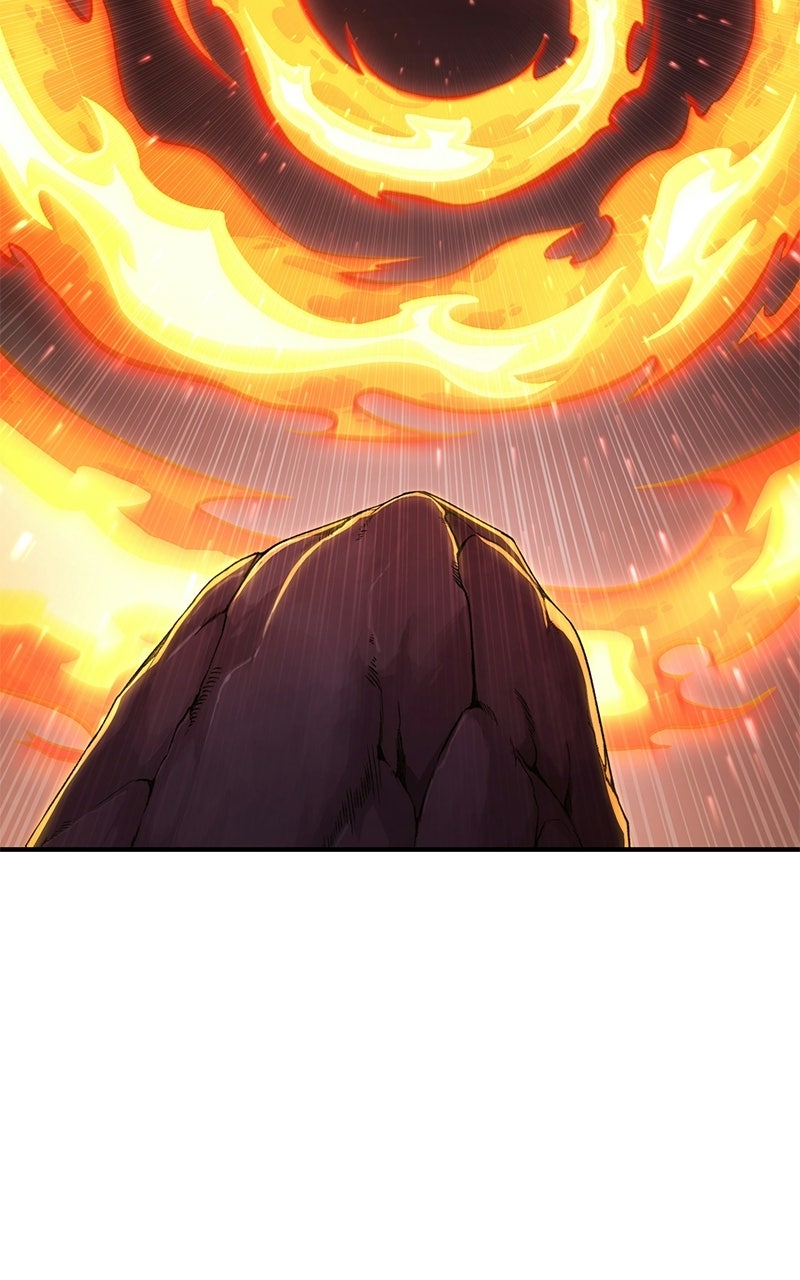 Read Shovel Up! chapter 37 image 187 on Lezhin
