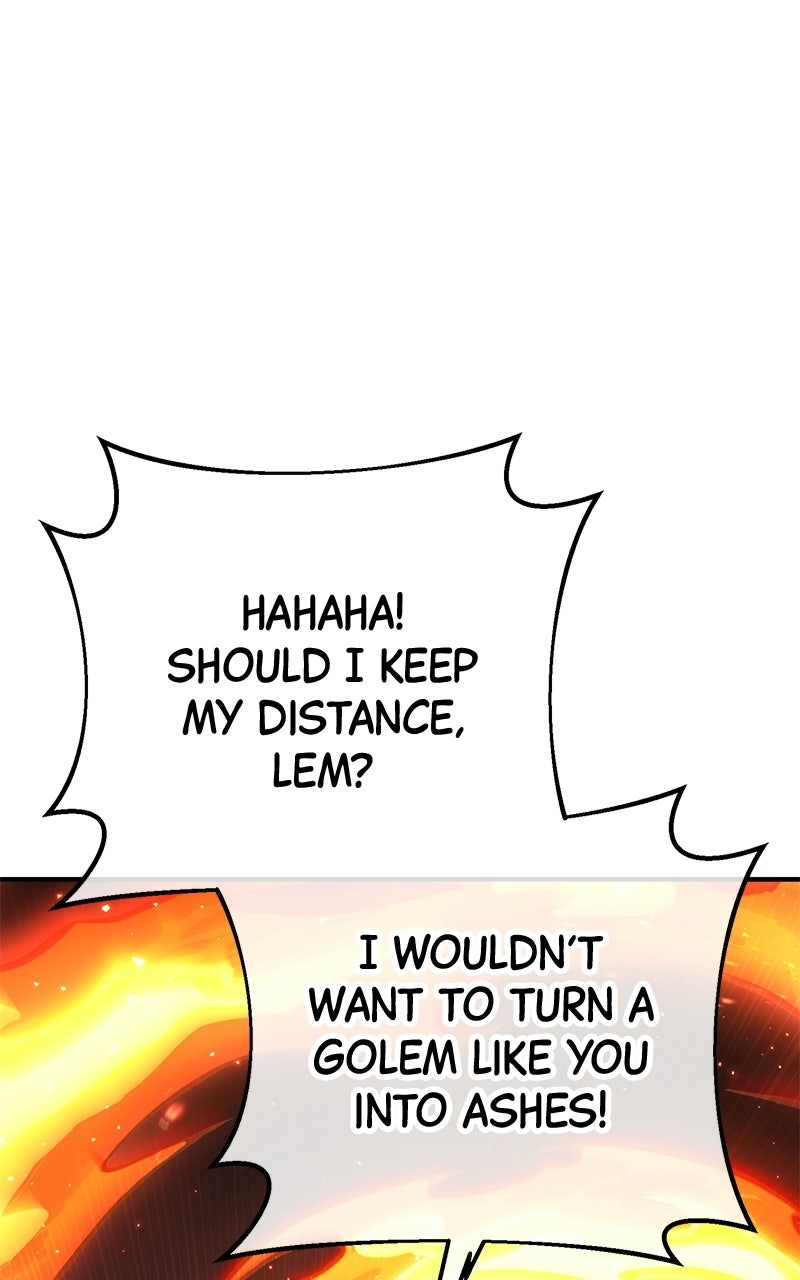 Read Shovel Up! chapter 37 image 188 on Lezhin