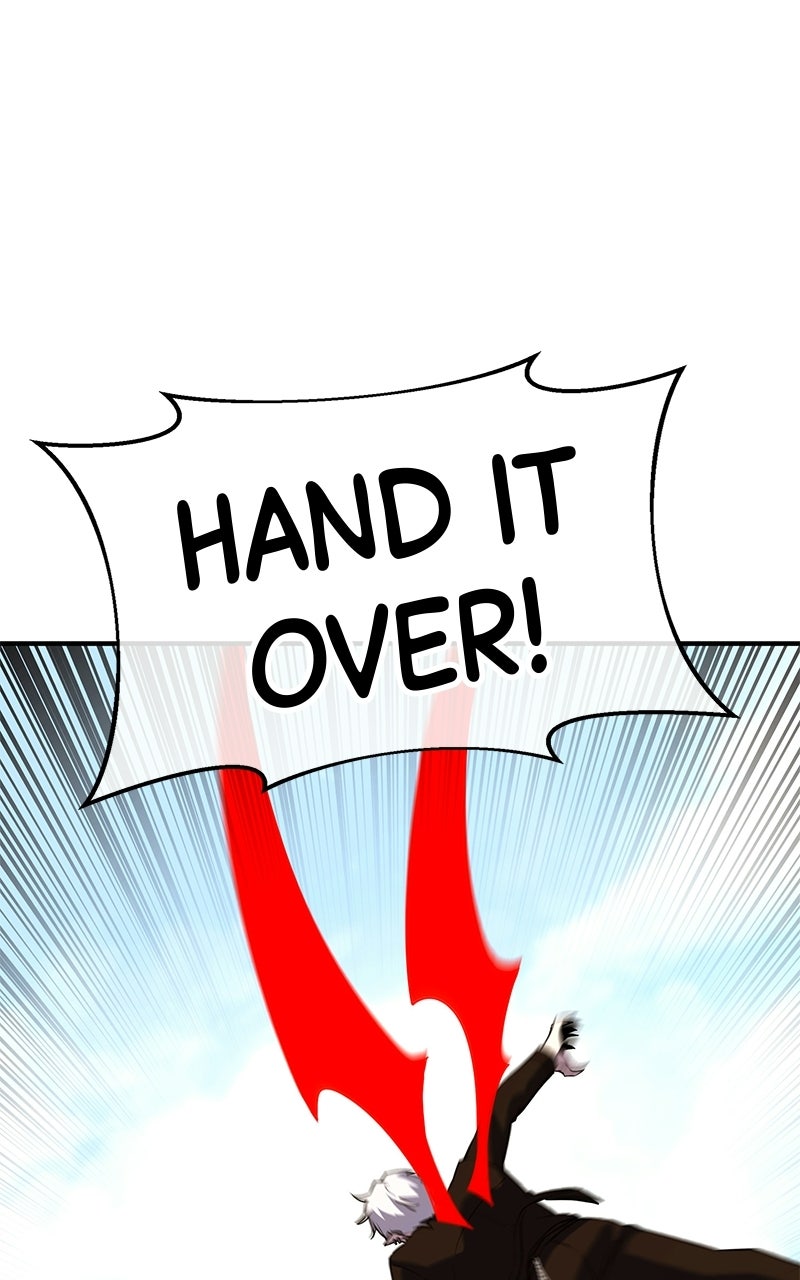 Read Shovel Up! chapter 37 image 19 on Lezhin