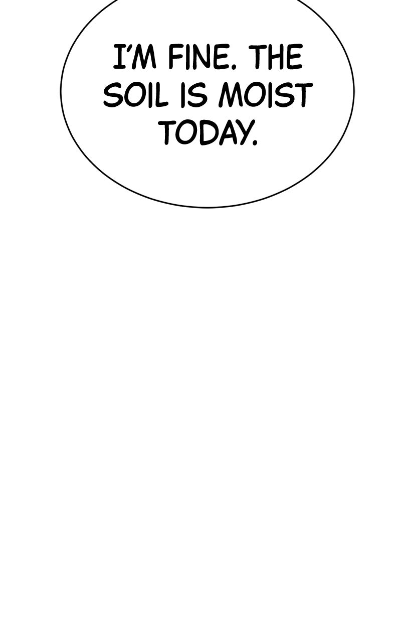 Read Shovel Up! chapter 37 image 190 on Lezhin