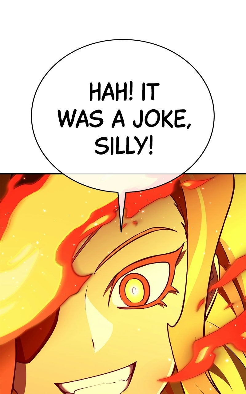 Read Shovel Up! chapter 37 image 191 on Lezhin