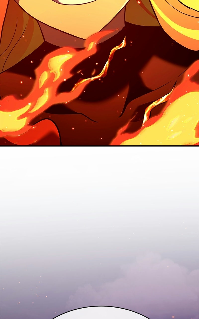 Read Shovel Up! chapter 37 image 192 on Lezhin