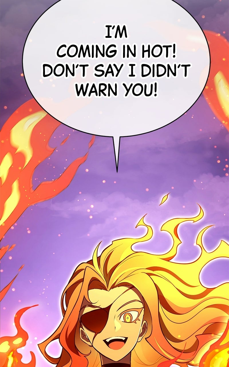 Read Shovel Up! chapter 37 image 193 on Lezhin