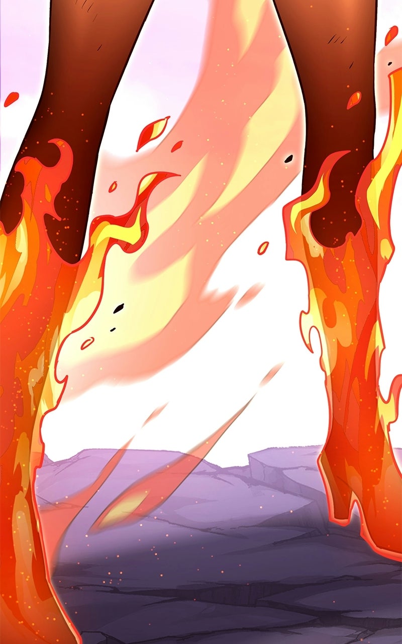 Read Shovel Up! chapter 37 image 195 on Lezhin