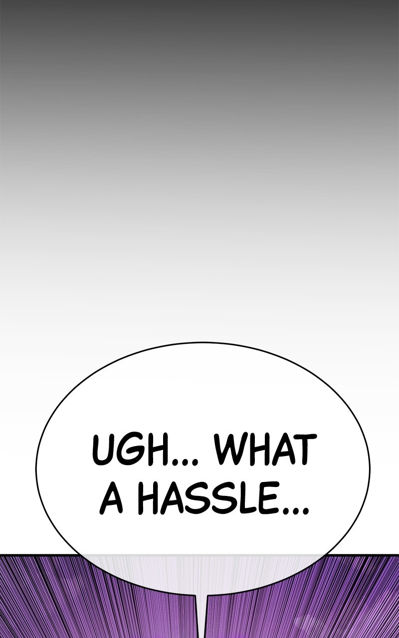 Read Shovel Up! chapter 37 image 197 on Lezhin