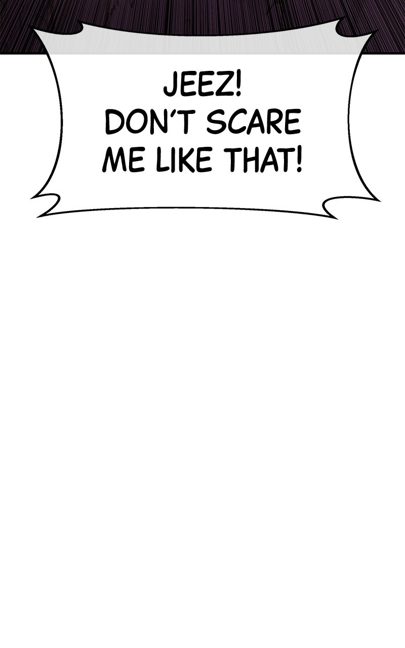 Read Shovel Up! chapter 37 image 199 on Lezhin