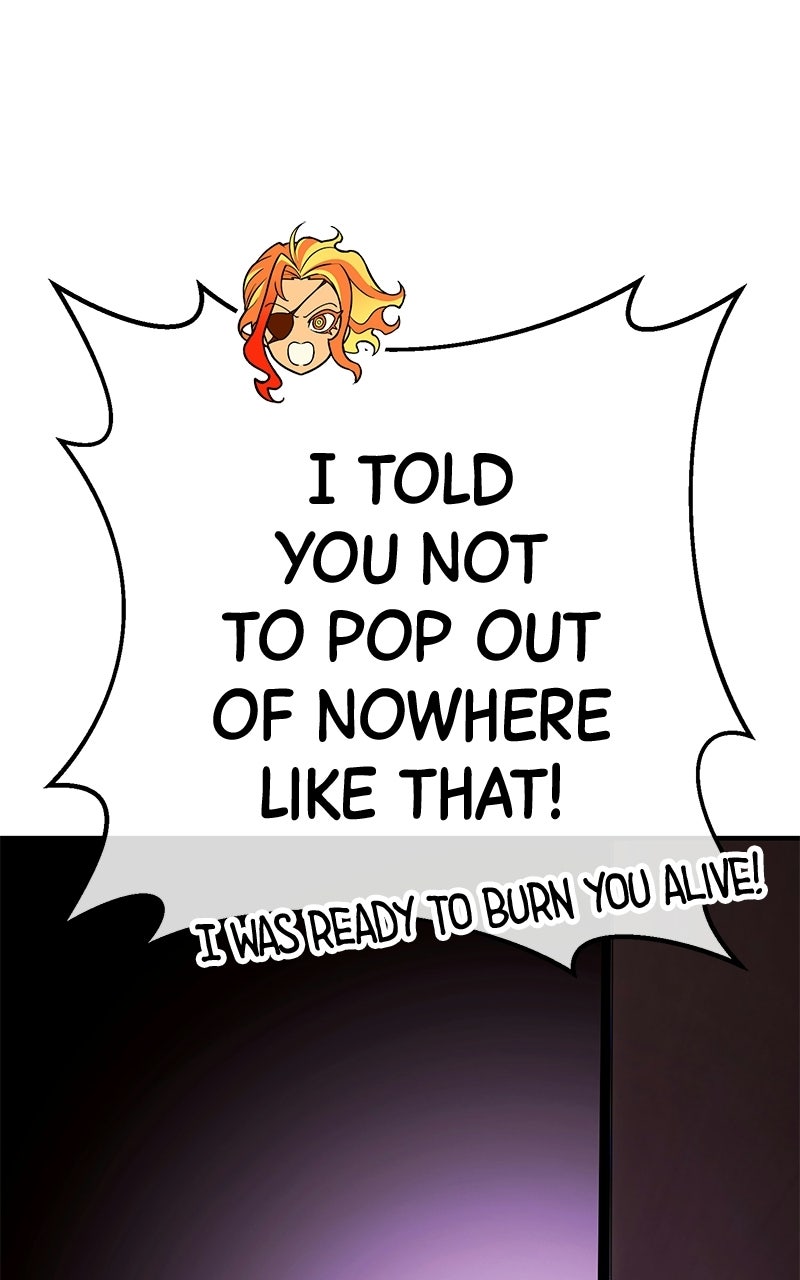 Read Shovel Up! chapter 37 image 200 on Lezhin