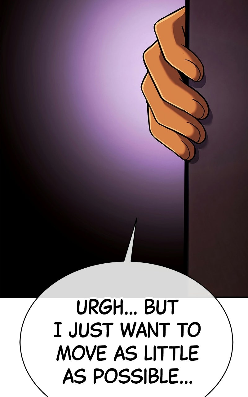 Read Shovel Up! chapter 37 image 201 on Lezhin