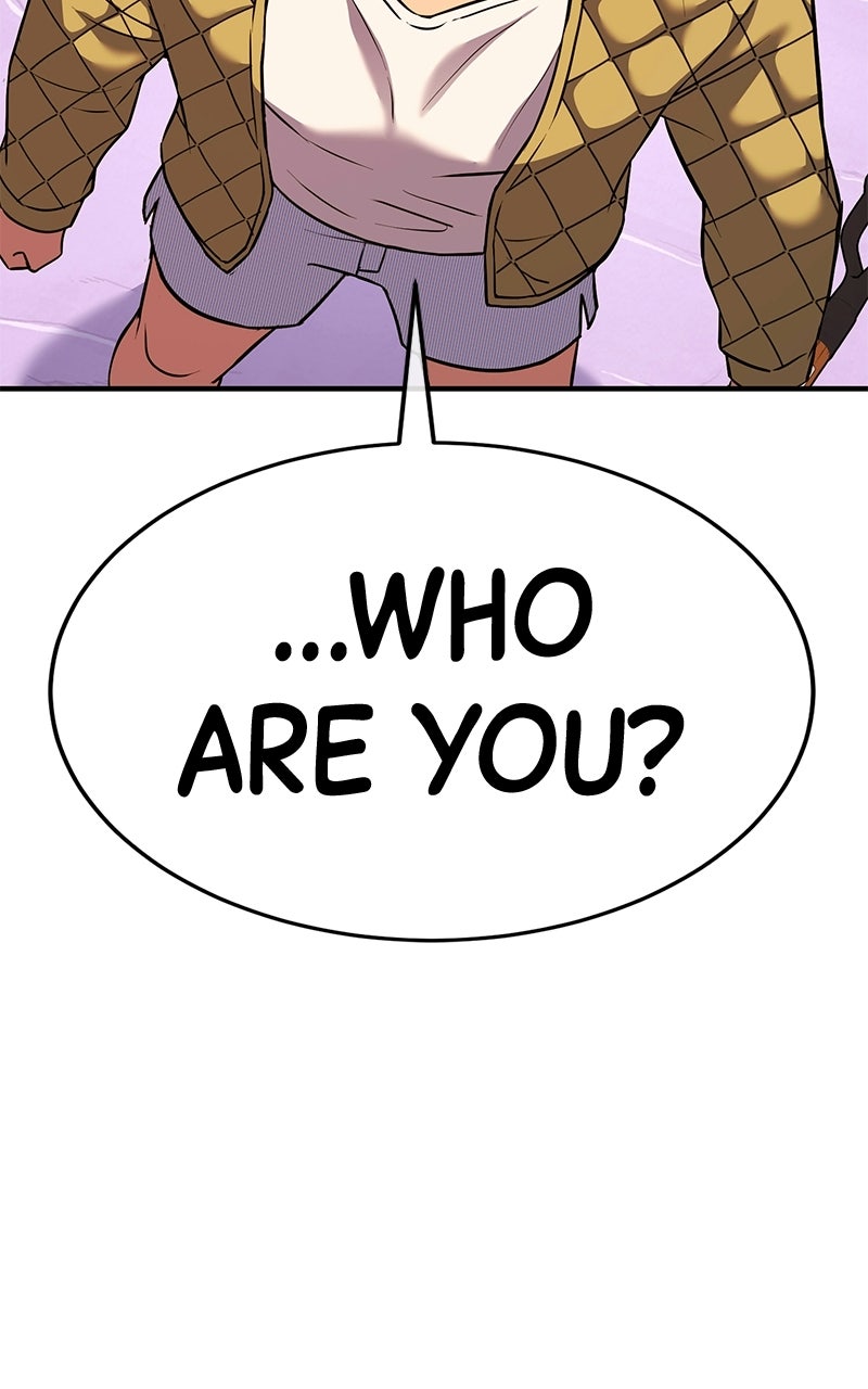 Read Shovel Up! chapter 37 image 204 on Lezhin