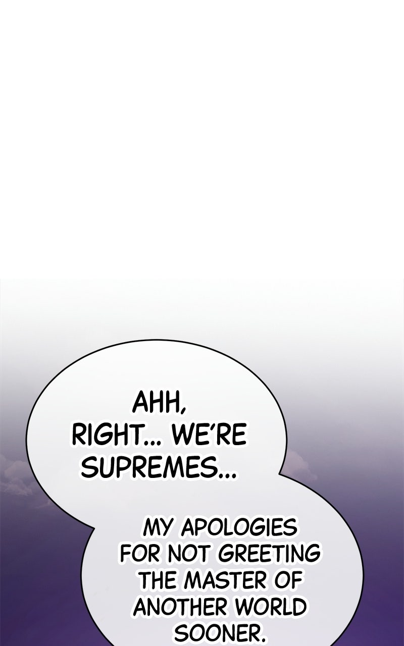 Read Shovel Up! chapter 37 image 205 on Lezhin