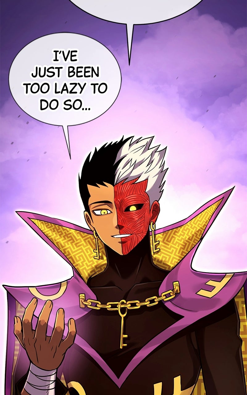 Read Shovel Up! chapter 37 image 206 on Lezhin