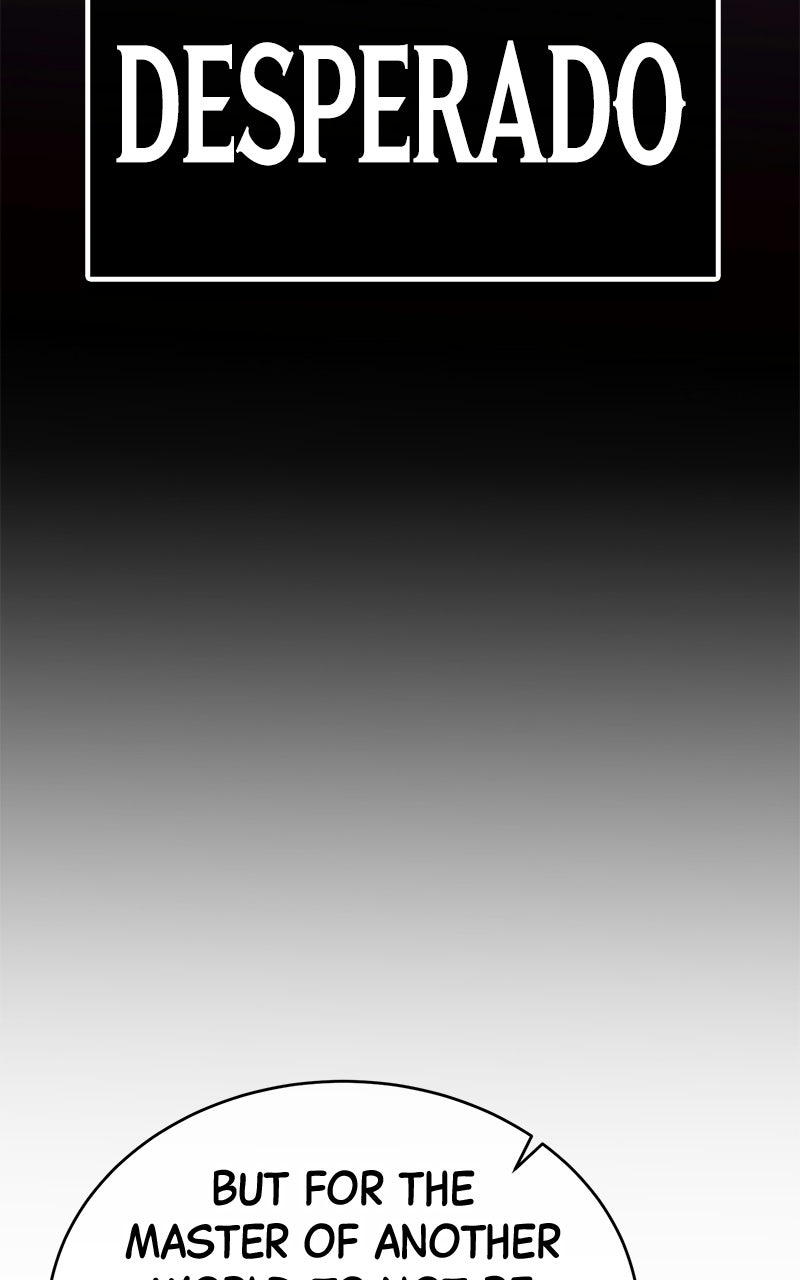 Read Shovel Up! chapter 37 image 209 on Lezhin