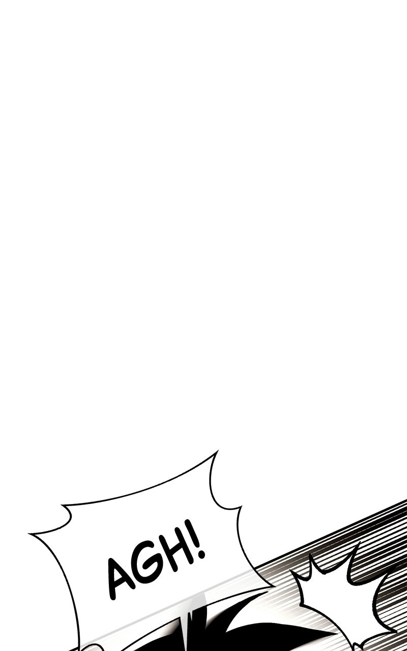 Read Shovel Up! chapter 37 image 21 on Lezhin
