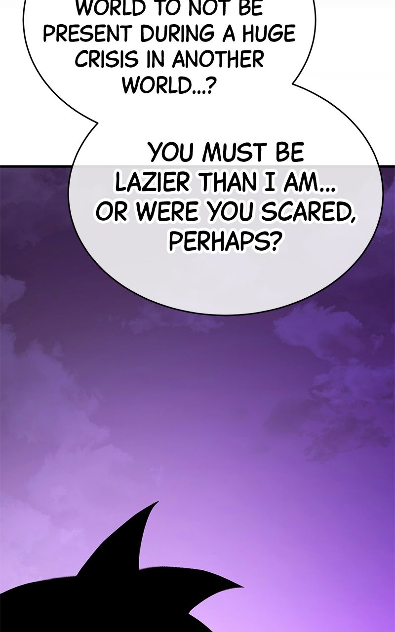 Read Shovel Up! chapter 37 image 210 on Lezhin