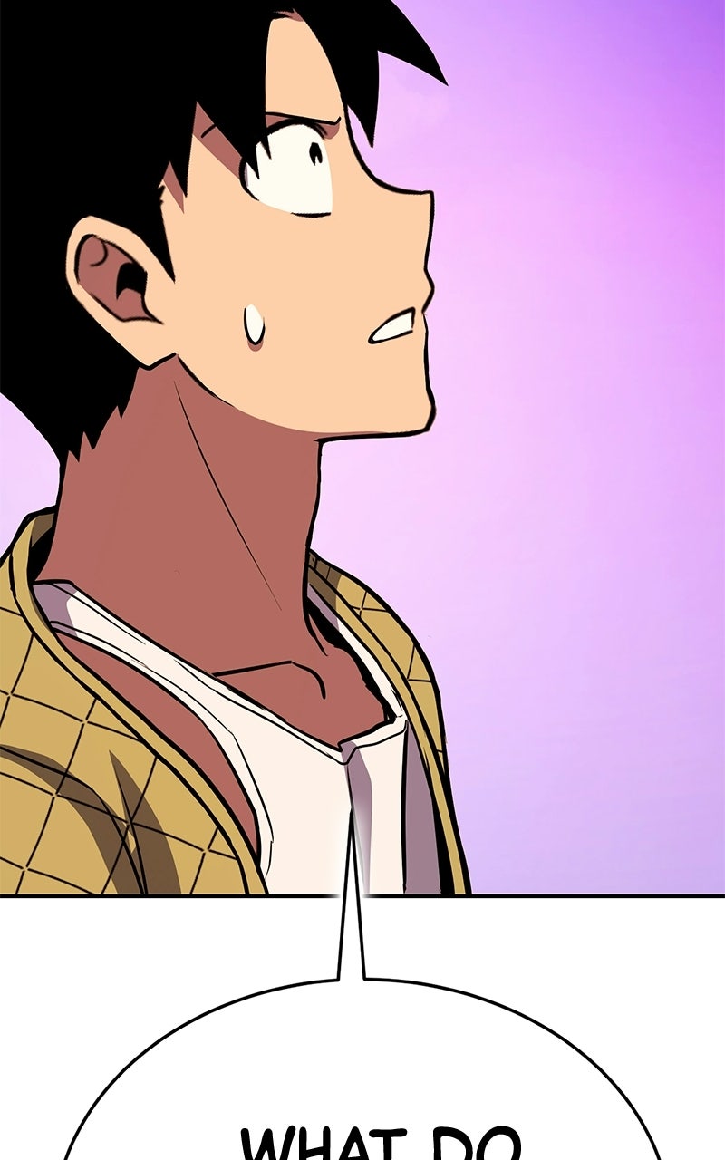 Read Shovel Up! chapter 37 image 211 on Lezhin