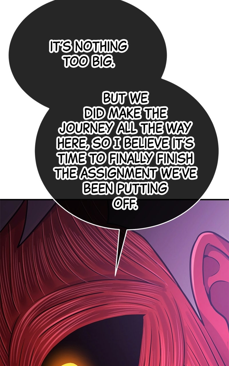 Read Shovel Up! chapter 37 image 213 on Lezhin