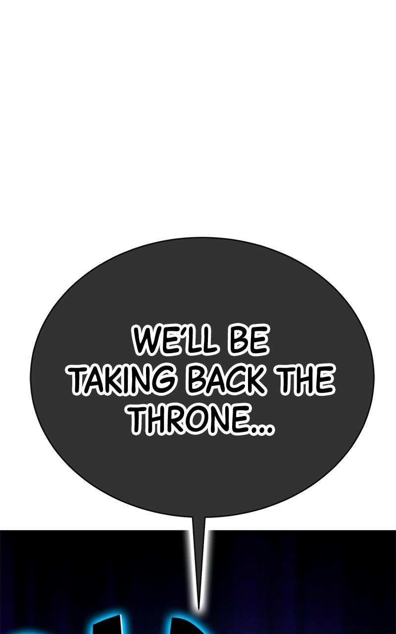 Read Shovel Up! chapter 37 image 215 on Lezhin