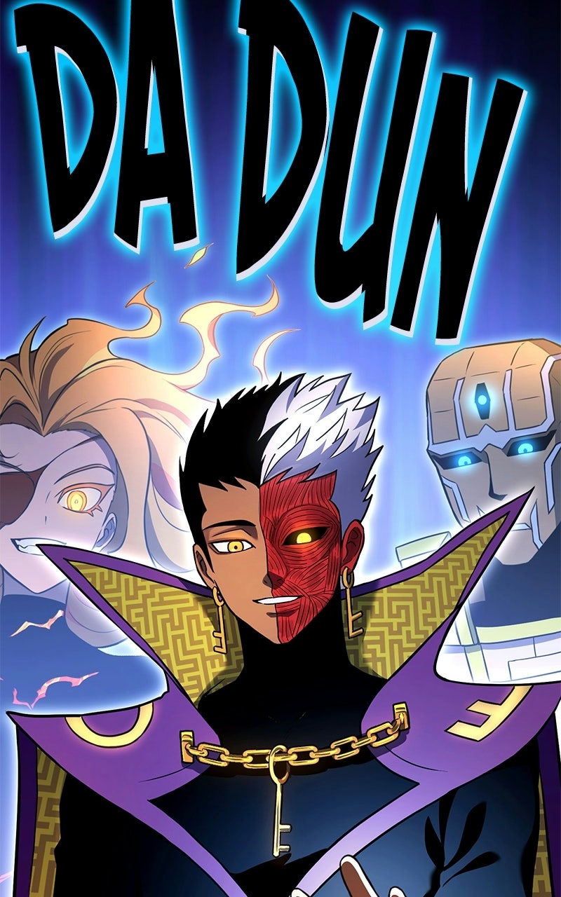 Read Shovel Up! chapter 37 image 216 on Lezhin