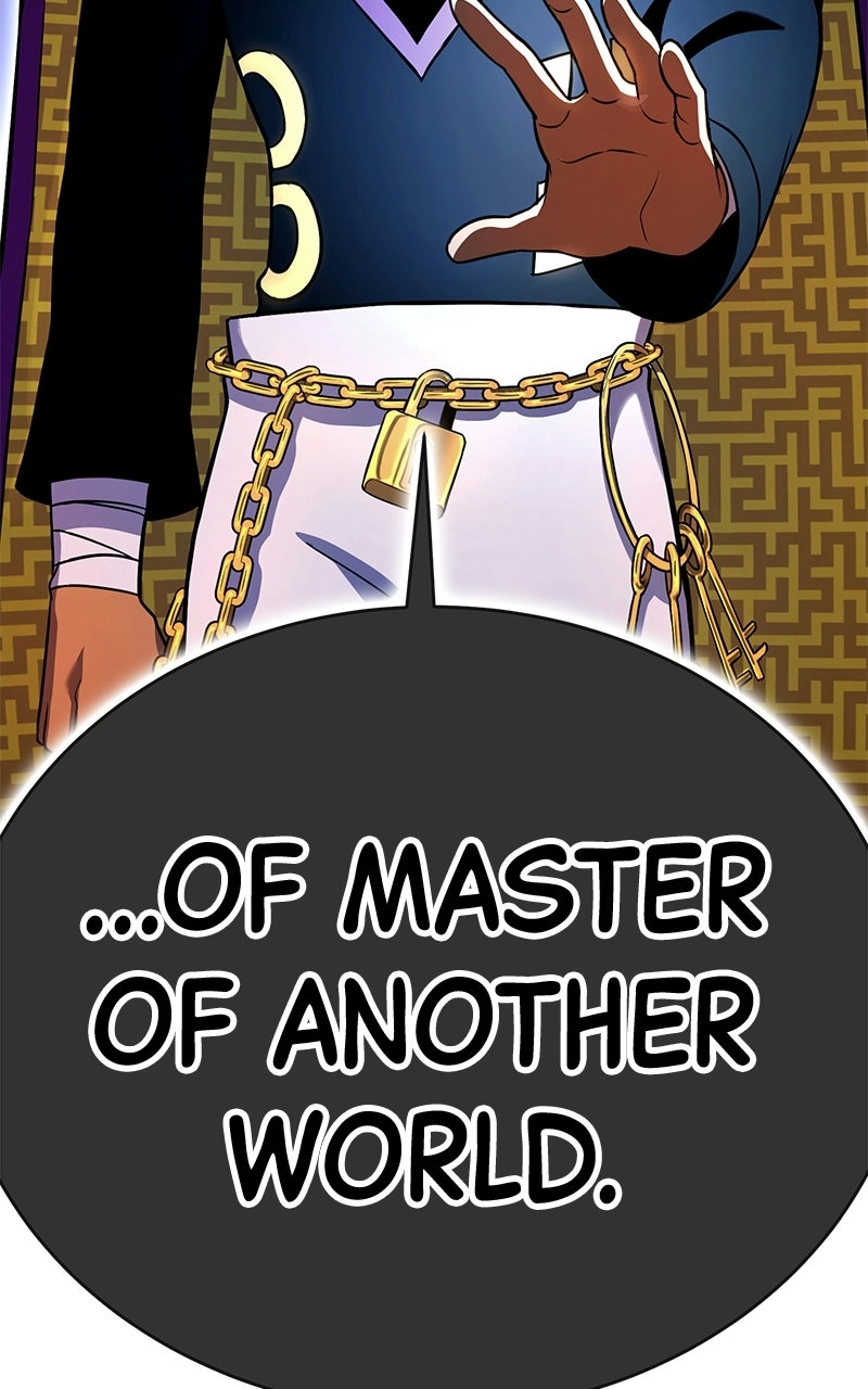 Read Shovel Up! chapter 37 image 217 on Lezhin